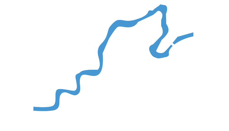 taneycomo-fishing-guide-map2